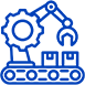 Jiangsu Shunhao Safety Protection Co., Ltd.